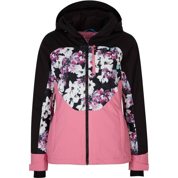 O'NEILL Damen Jacke DIAMOND JACKET von O'Neill