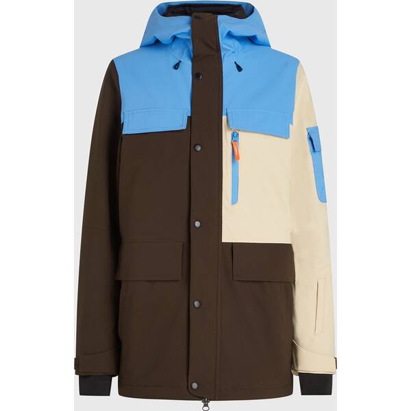 ONEILL Damen Jacke FWCPeak PRO SNOW JACKET von O'Neill