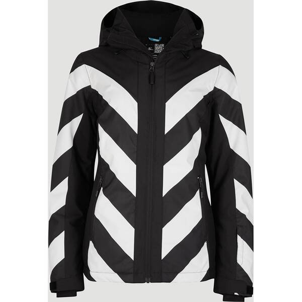 O'NEILL Damen Jacke Monazite Jacket von O'Neill