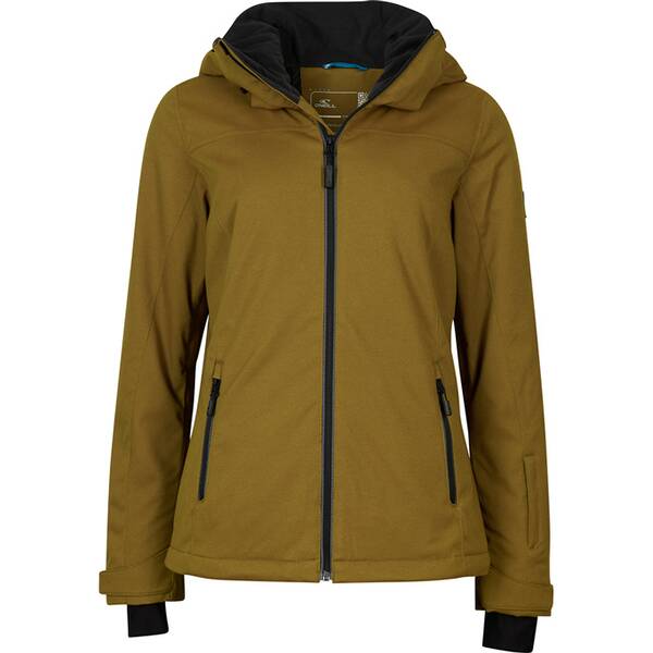 ONEILL Damen Jacke STUVITE JACKET ONEILL Damen Jacke STUVITE JACKET von O'Neill