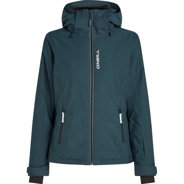 O'NEILL Damen Jacke STUVITE SNOW JACKET (MELANGE) von O'Neill