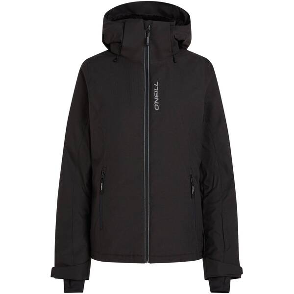 O'NEILL Damen Jacke STUVITE SNOW JACKET (MELANGE) von O'Neill