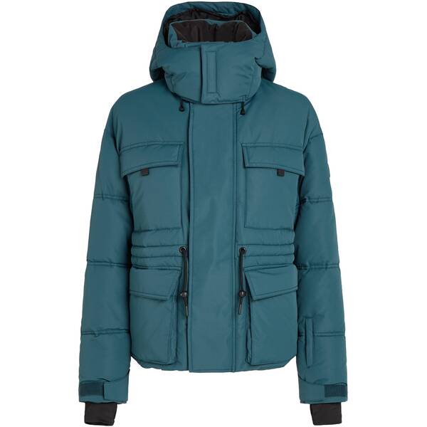 O'NEILL Damen Jacke Z.E.N. HYBRID JACKET von O'Neill
