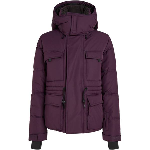 O'NEILL Damen Jacke Z.E.N. HYBRID JACKET von O'Neill