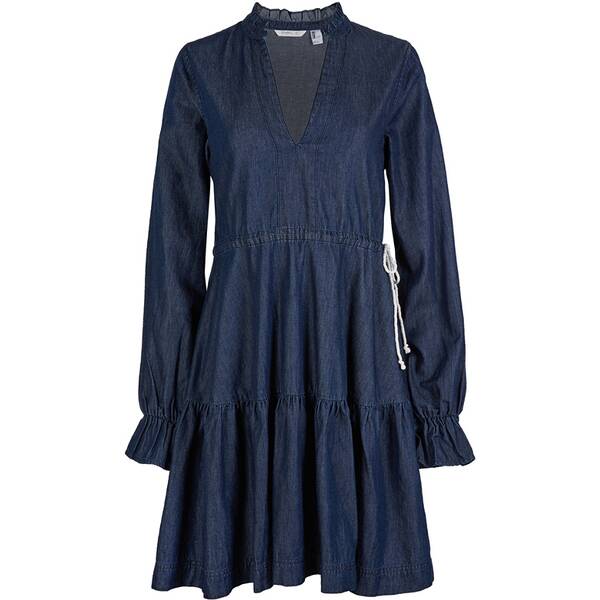 O'NEILL Damen Kleid LW VACATIONER DRESS von O'Neill