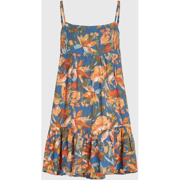 O'NEILL Damen Kleid RILEE SHORT DRESS von O'Neill