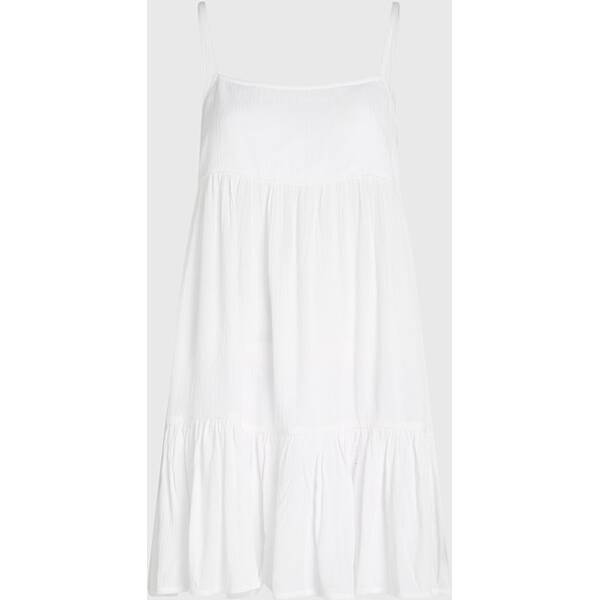 O'NEILL Damen Kleid RILEE SHORT DRESS von O'Neill
