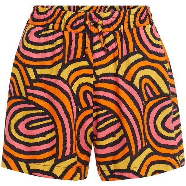 O'NEILL Damen Kniebundhose AMIRI BEACH SHORTS von O'Neill