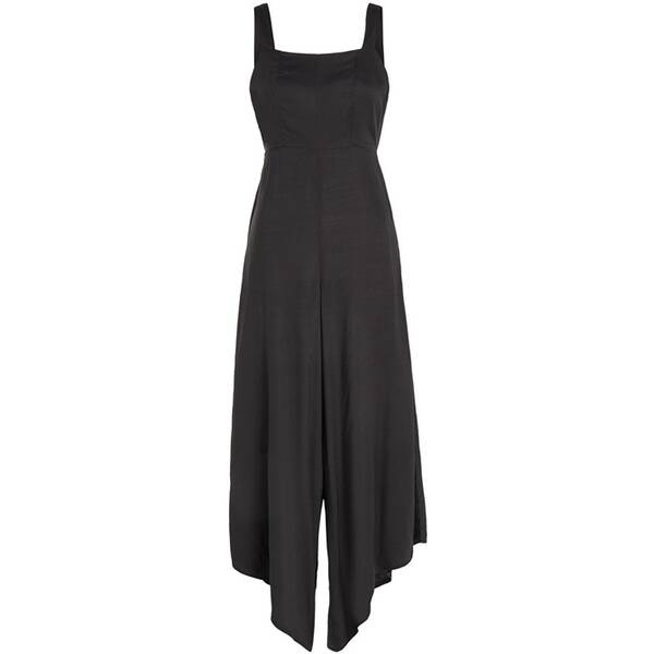 O'NEILL Damen Overall ALBA JUMPSUIT von O'Neill
