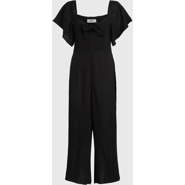 O'NEILL Damen Overall KESIA JUMPSUIT von O'Neill