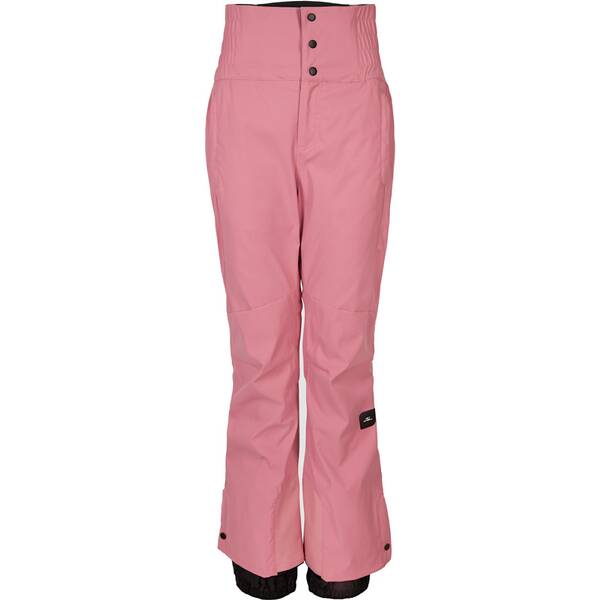 O'NEILL Damen Rennhose ARMETRINE PANTS von O'Neill