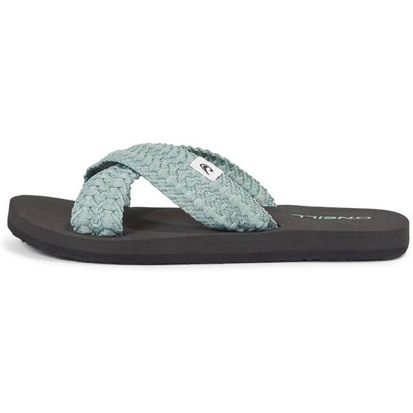 O'NEILL Damen Sandalen DITSY BLOOM™ SLIDES von O'Neill