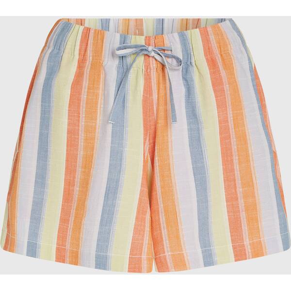 O'NEILL Damen Shorts BEACH VINTAGE SHORTS von O'Neill