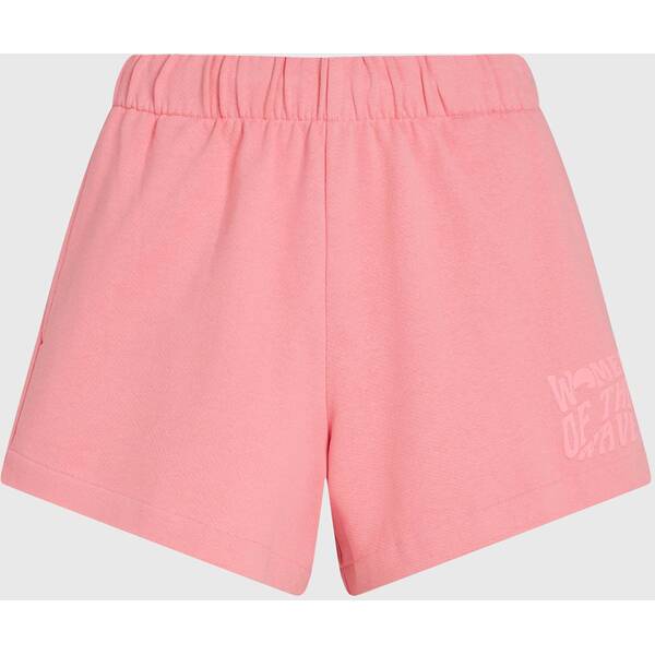 O'NEILL Damen Shorts WOMEN OF THE WAVE SWEAT SHORTS von O'Neill