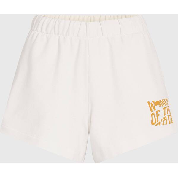 O'NEILL Damen Shorts WOMEN OF THE WAVE SWEAT SHORTS von O'Neill