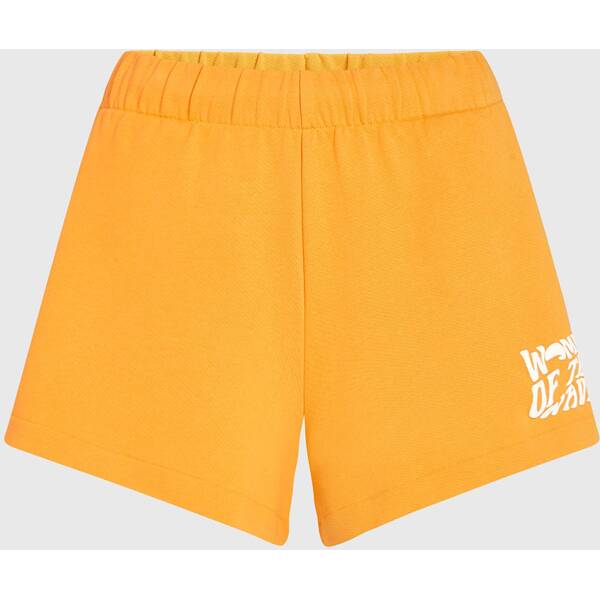 O'NEILL Damen Shorts WOMEN OF THE WAVE SWEAT SHORTS von O'Neill