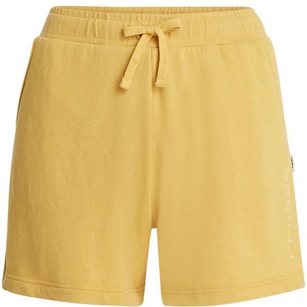 O'NEILL Damen Sporthose BEACH VINTAGE SHORTS von O'Neill