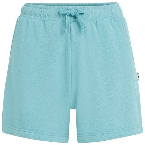 O'NEILL Damen Sporthose BEACH VINTAGE SHORTS von O'Neill