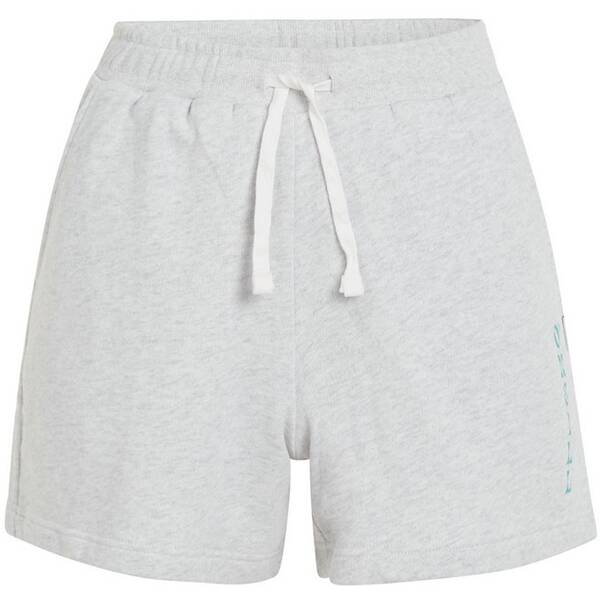O'NEILL Damen Sporthose BEACH VINTAGE SHORTS von O'Neill