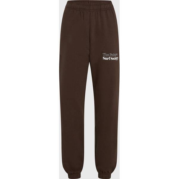 ONEILL Damen Sporthose THE FUTURE SURF SOCIETY SWEATPANTS von O'Neill