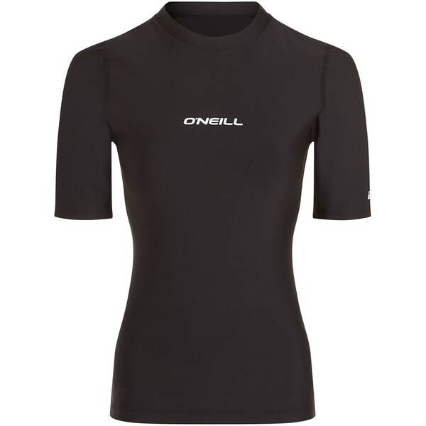 O'NEILL Damen Sweatshirt ESSENTIALS BIDART SKIN S/SLV von O'Neill