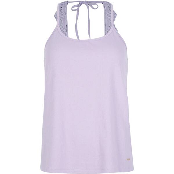 ONEILL Damen Top AVA LACE TANK ONEILL Damen Top AVA LACE TANK von O'Neill