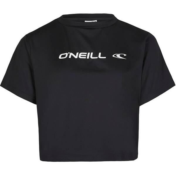O'NEILL Damen Top RUTILE CROPPED T-SHIRT von O'Neill