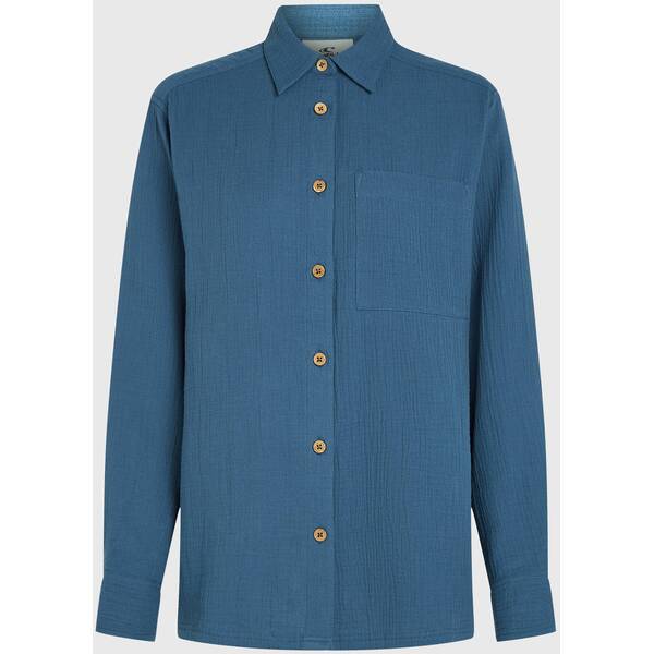 ONEILL Damen Tunika BRENDA SHIRT ONEILL Damen Tunika BRENDA SHIRT von O'Neill