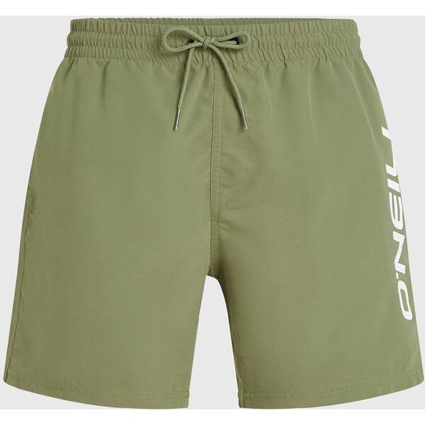 O'NEILL Herren Badeshorts CALI 16'' SWIMSHORTS von O'Neill