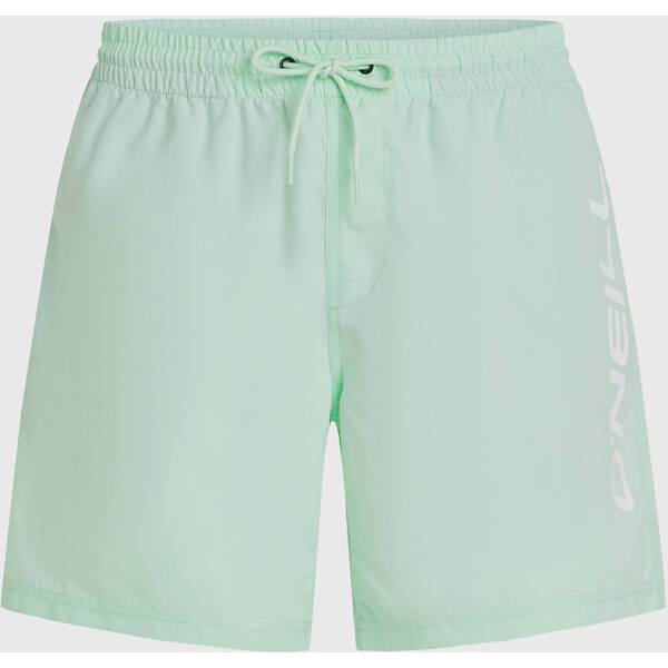 O'NEILL Herren Badeshorts CALI 16'' SWIMSHORTS von O'Neill