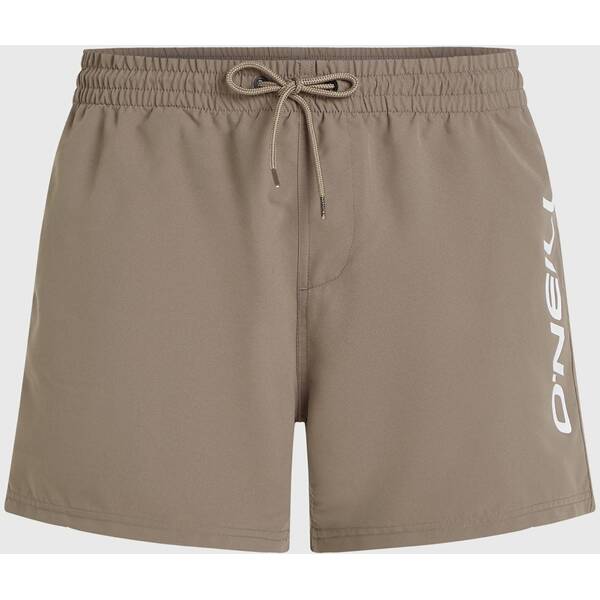 ONEILL Herren Badeshorts CALI 16 SWIMSHORTS ONEILL Herren Badeshorts CALI 16 SWIMSHORTS von O'Neill