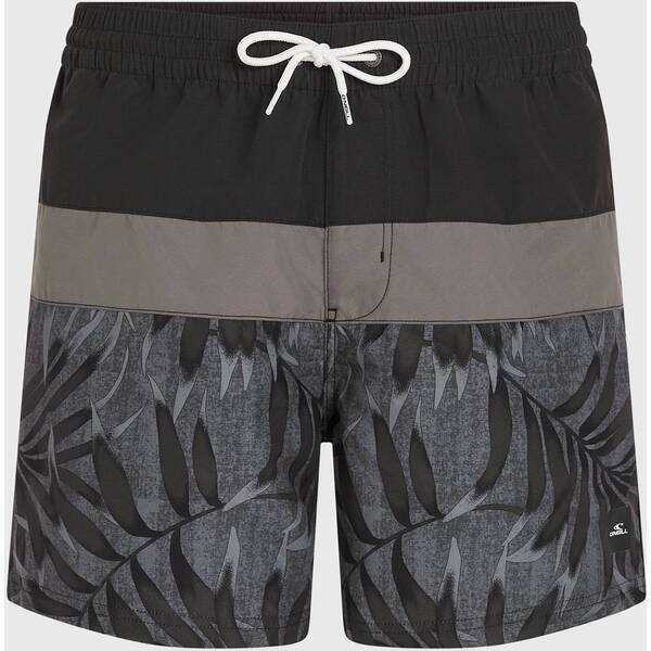 O'NEILL Herren Badeshorts CALI BLOCK 15'' SWIMSHORTS von O'Neill