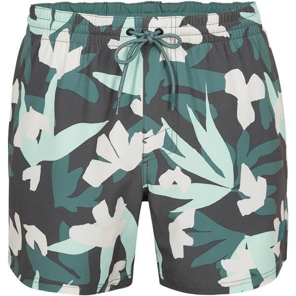 ONEILL Herren Badeshorts CALI CAMORRO 15 SWIM SHORTS ONEILL Herren Badeshorts CALI CAMORRO 15 SWIM SHORTS von O'Neill