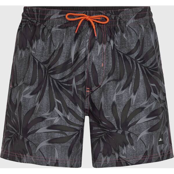 O'NEILL Herren Badeshorts CALI FLORAL 16'' SWIMSHORTS von O'Neill