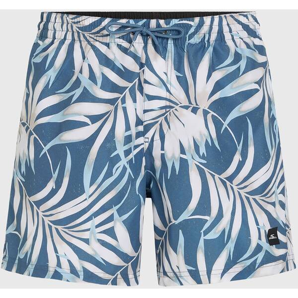 O'NEILL Herren Badeshorts CALI FLORAL 16'' SWIMSHORTS von O'Neill