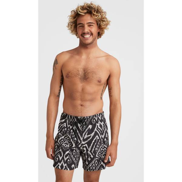 O'NEILL Herren Badeshorts CALI PRINT 15'' SWIM SHORTS von O'Neill