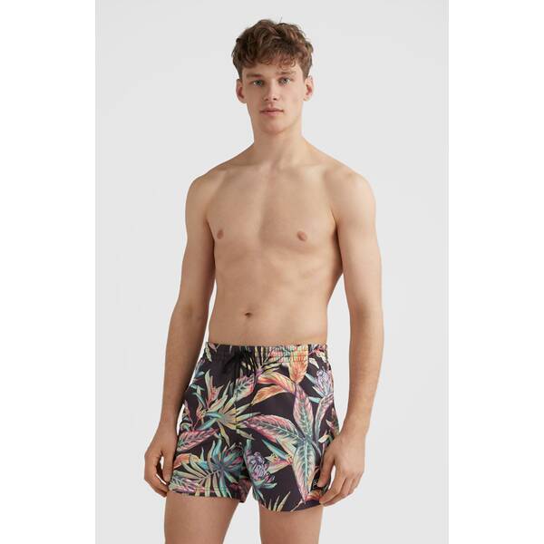 O'NEILL Herren Badeshorts CALI PRINT 15'' SWIM SHORTS von O'Neill