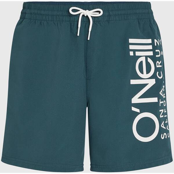 O'NEILL Herren Badeshorts ORIGINAL CALI 16'' SWIMSHORTS von O'Neill