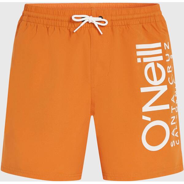 O'NEILL Herren Badeshorts ORIGINAL CALI 16'' SWIMSHORTS von O'Neill
