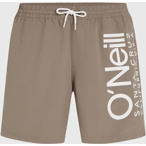 O'NEILL Herren Badeshorts ORIGINAL CALI 16'' SWIMSHORTS von O'Neill
