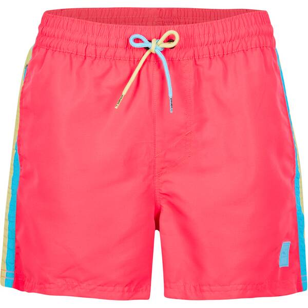 O'NEILL Herren Badeshorts VERT RETRO 14'' SWIM SHORTS von O'Neill