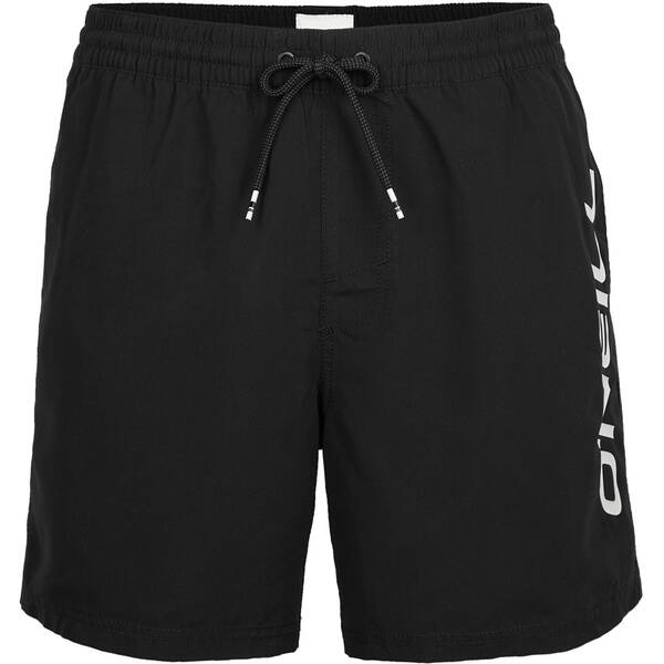 O'NEILL Herren Bermuda CALI 16'' SWIMSHORTS von O'Neill