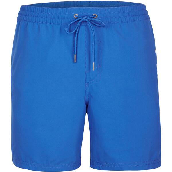 O'NEILL Herren Bermuda CALI 16'' SWIMSHORTS von O'Neill