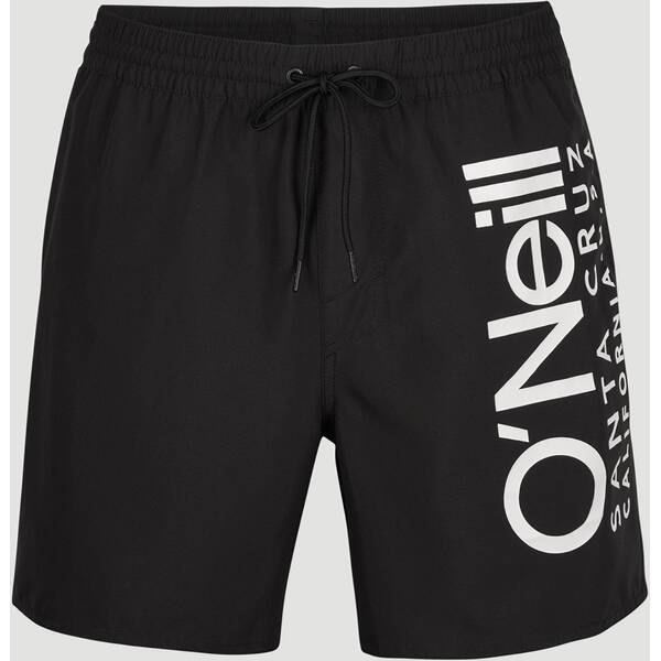 O'NEILL Herren Bermuda ORIGINAL CALI 16'' SWIMSHORTS von O'Neill