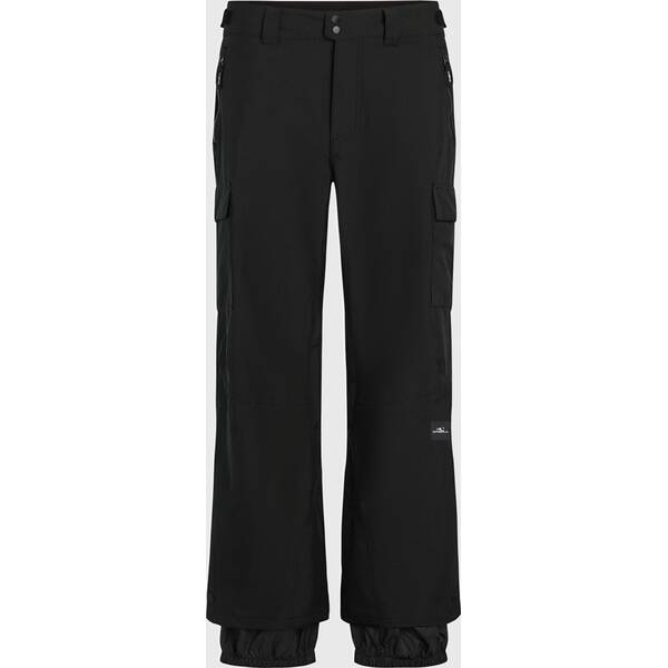 O'NEILL Herren Hose FWC'Cruz CARGO SNOW PANTS von O'Neill