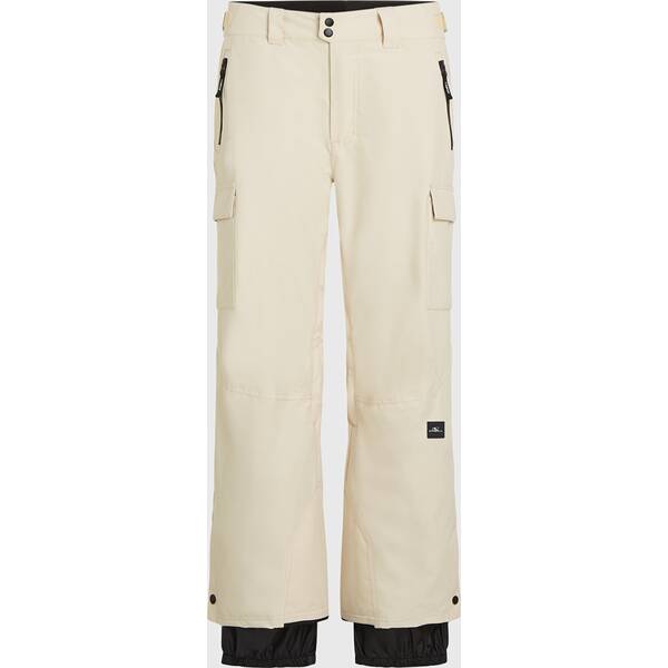 O'NEILL Herren Hose FWC'Cruz CARGO SNOW PANTS von O'Neill