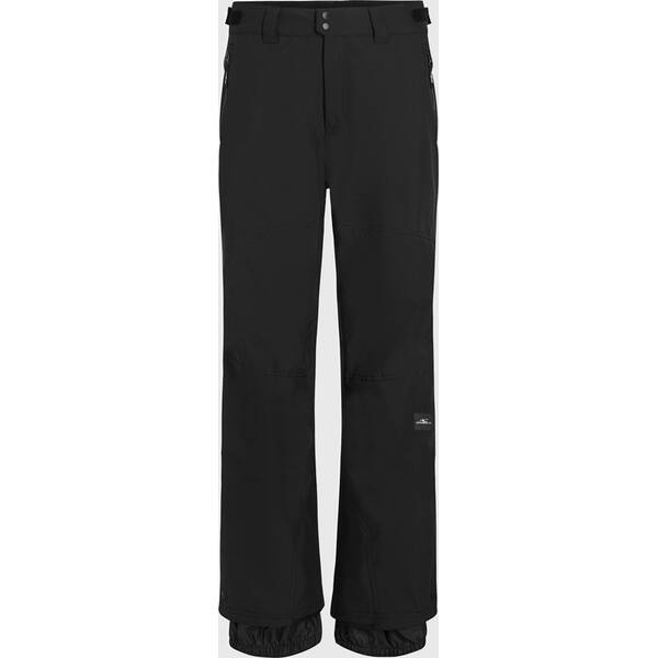O'NEILL Herren Hose FWC'Cruz SNOW PANTS von O'Neill