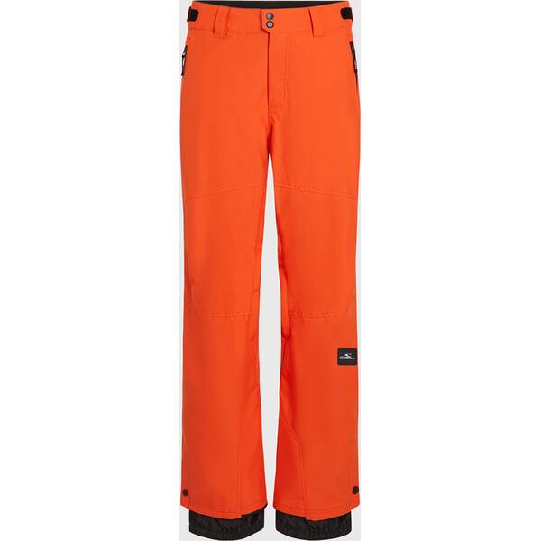 O'NEILL Herren Hose FWC'Cruz SNOW PANTS von O'Neill