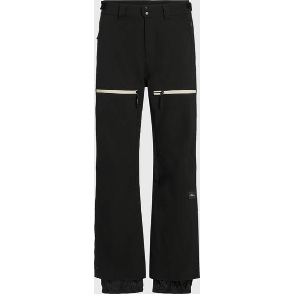 O'NEILL Herren Hose FWC'Peak FIRE SNOW PANTS von O'Neill