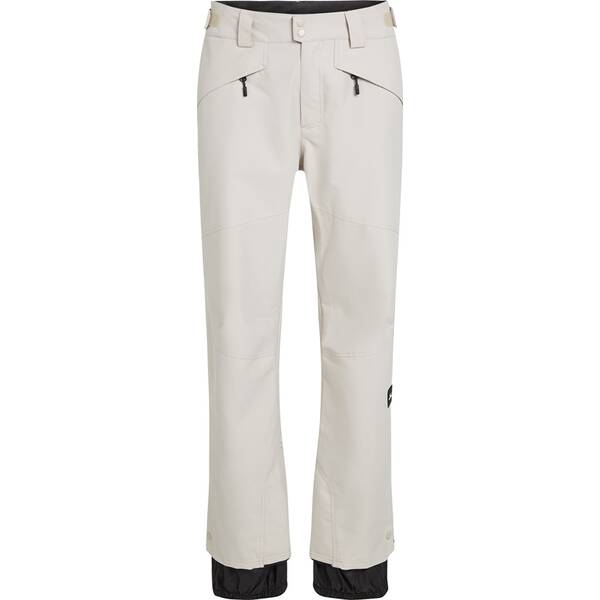 O'NEILL Herren Hose HAMMER REGULAR SNOW PANTS von O'Neill
